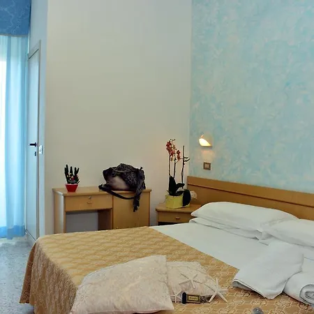 Cristallo ミザーノ・アドリアーティコ