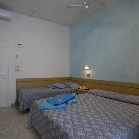 Cristallo ミザーノ・アドリアーティコ