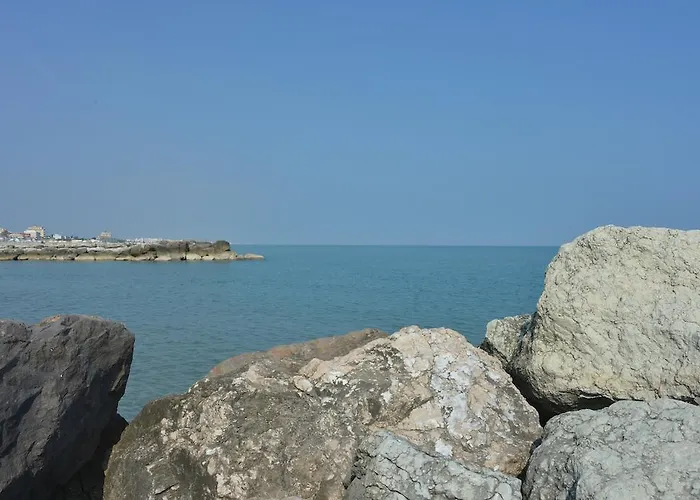 Cristallo Misano Adriatico