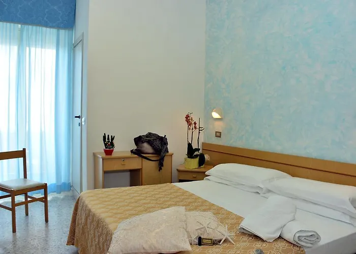 Cristallo 米萨诺阿德里亚蒂科