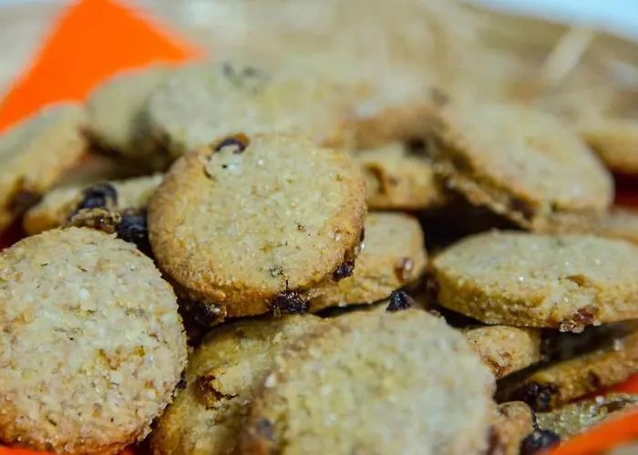 Cristallo 米萨诺阿德里亚蒂科