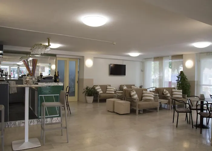 Cristallo Szálloda 3*