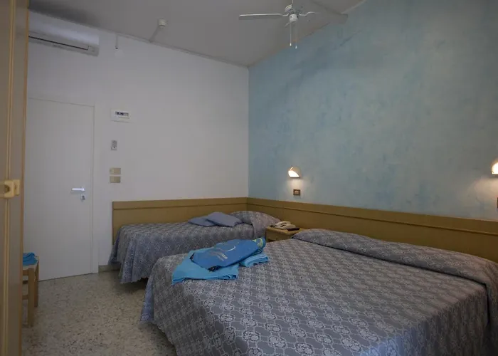 Cristallo Misano Adriatico