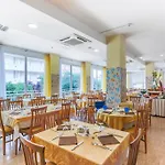 Cristallo Hotel Misano Adriatico