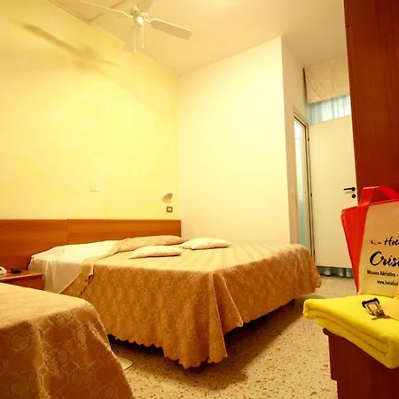 Cristallo Misano Adriatico