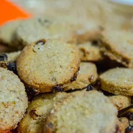 Cristallo Misano Adriatico