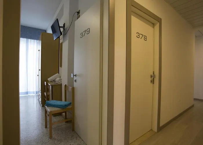 Cristallo Misano Adriatico